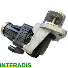 INTFRADIS 25704